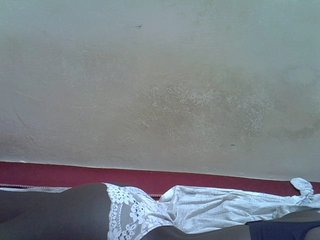 Erotiska video tērzēšana Africanasaucy