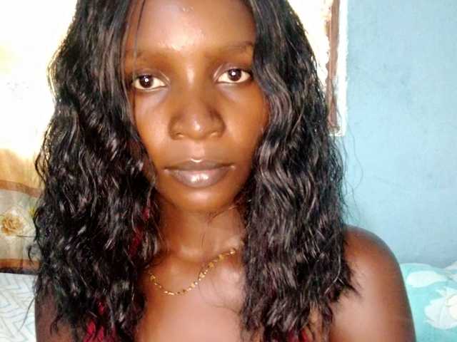 Profila foto africanbeauty080