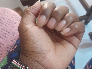 Erotiska video tērzēšana Africanberry254