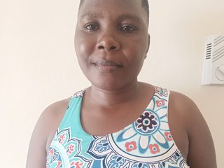 Erotiska video tērzēšana AfricanBigass