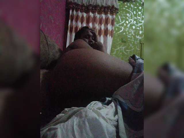 Apraides ekrānuzņēmumi africanblackass1