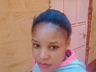 Erotiska video tērzēšana Africanbrownie