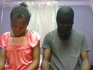 Erotiska video tērzēšana Africanspicy