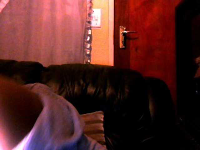 Apraides ekrānuzņēmumi AfriGoddess