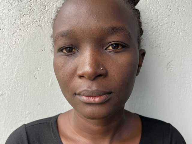 Profila foto Afriidol