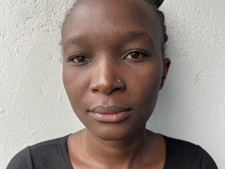 Erotiska video tērzēšana Afriidol