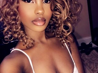 Profila foto afrobeauty7