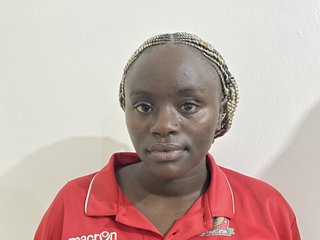 Erotiska video tērzēšana Afrobooty