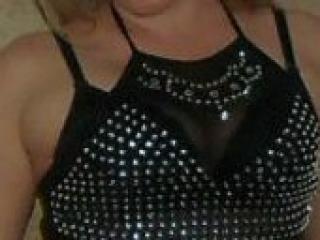 Erotiska video tērzēšana afrodeeta