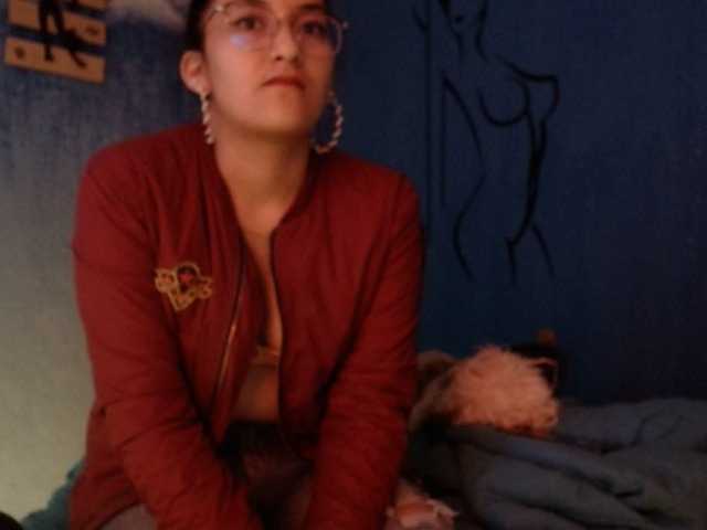 Apraides ekrānuzņēmumi Afrodita-11