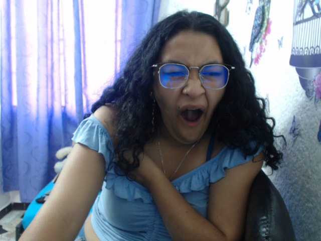 Apraides ekrānuzņēmumi Afrodita-11