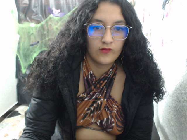 Apraides ekrānuzņēmumi Afrodita-11