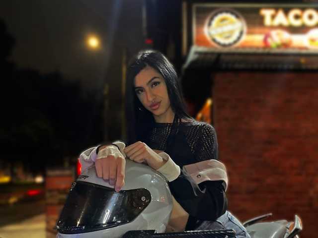 Profila foto afrodita-sp