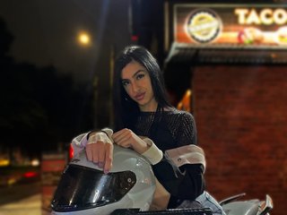 Erotiska video tērzēšana afrodita-sp