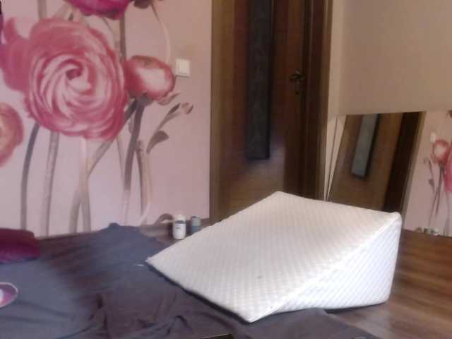 Apraides ekrānuzņēmumi MissVenera