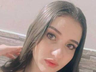 Erotiska video tērzēšana afrodita1002