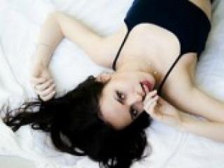 Erotiska video tērzēšana afrodita17