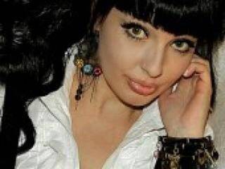 Erotiska video tērzēšana afrodita33