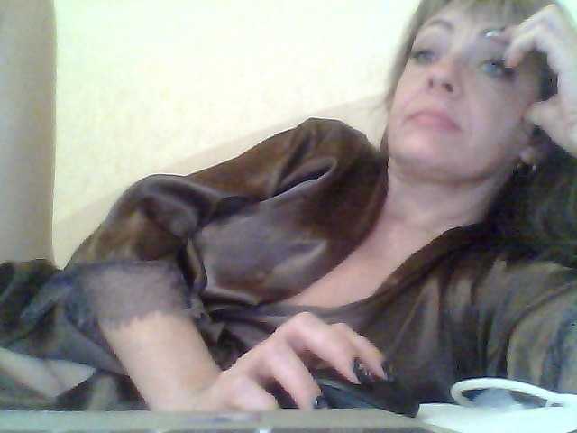 Apraides ekrānuzņēmumi Afrodita44444