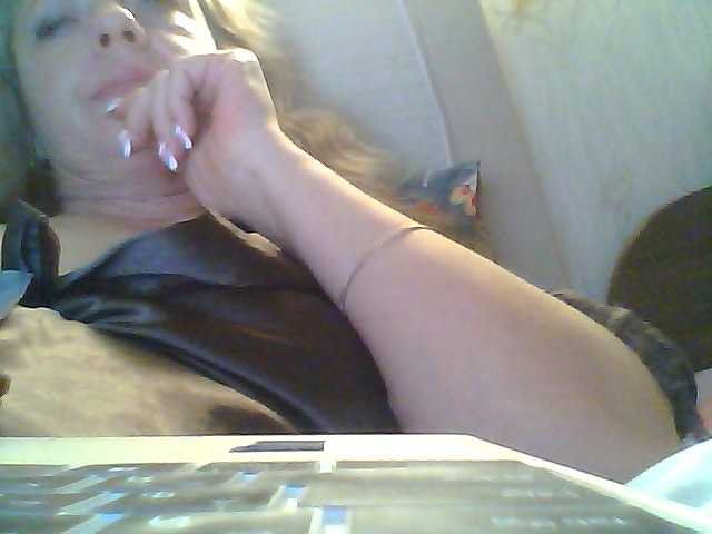 Apraides ekrānuzņēmumi Afrodita44444