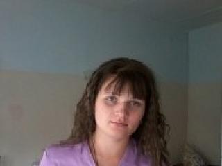 Profila foto afroditaa95