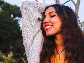 Erotiska video tērzēšana afroditagods