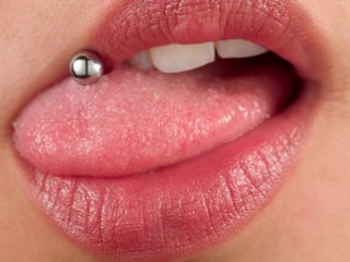 Erotiska video tērzēšana afroditahorny69