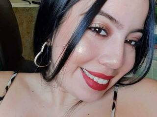 Erotiska video tērzēšana AfroditaRoss