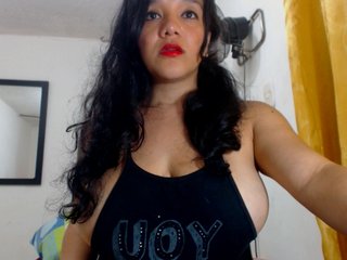 Fotogrāfijas afroditashary I have my shaved pussy for you love, all my squirt