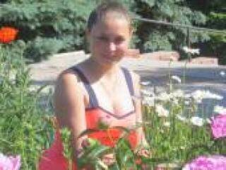 Erotiska video tērzēšana afroditavip