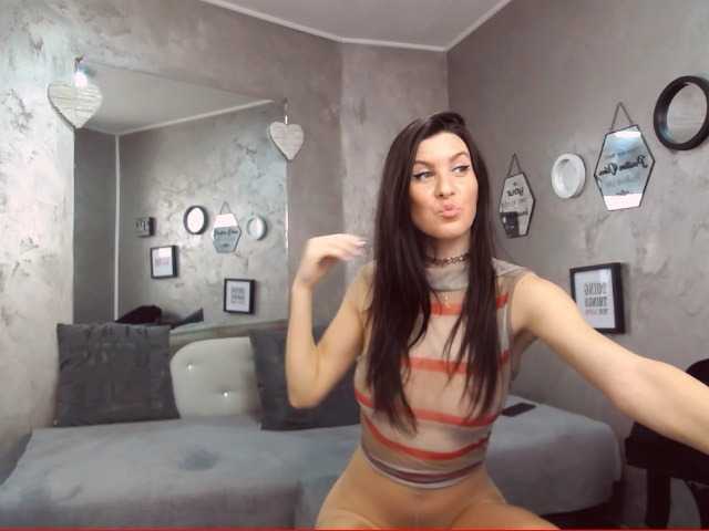 Apraides ekrānuzņēmumi Afroditha
