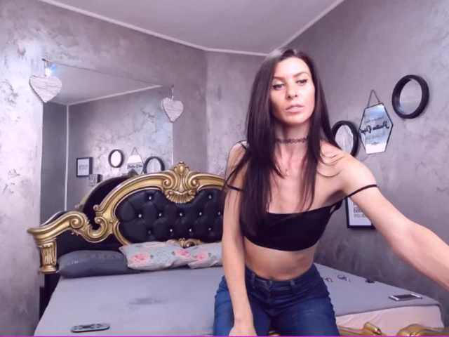 Apraides ekrānuzņēmumi Afroditha