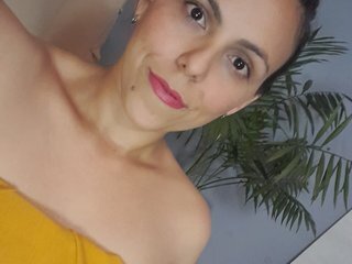 Erotiska video tērzēšana AfroditSexx202