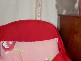 Erotiska video tērzēšana AfroditSexx202
