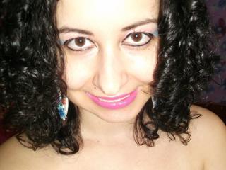 Profila foto Afrodyta69