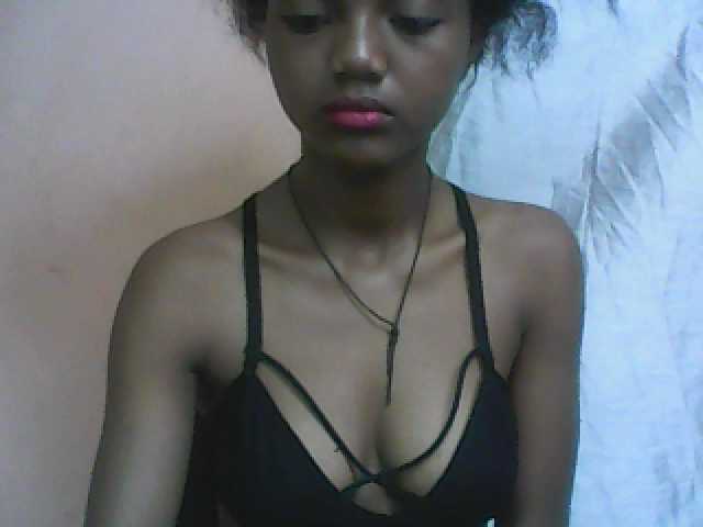 Fotogrāfijas afrogirlsexy hello everyone, i need tks for play with here, let s tip me now, i m ready , 35 naked
