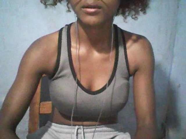 Fotogrāfijas afrogirlsexy hello everyone, i need tks for play with here, let s tip me now, i m ready , 50 tks naked