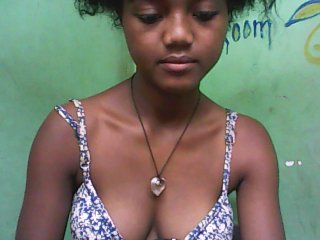 Fotogrāfijas afrogirlsexy hello everyone, i need tks for play with here, let s tip me now, i m ready , 35 naked