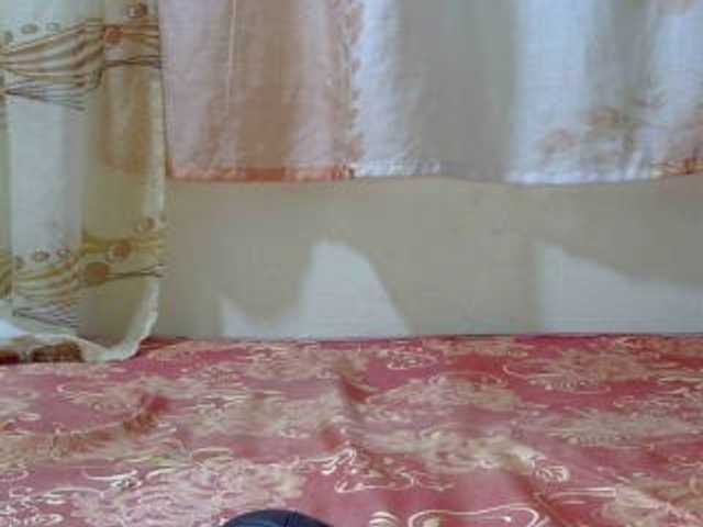 Apraides ekrānuzņēmumi AfroGodess