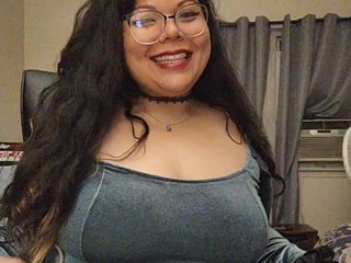 Erotiska video tērzēšana Shygirl91