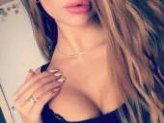 Erotiska video tērzēšana afterpartyy