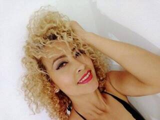 Erotiska video tērzēšana Agaataa