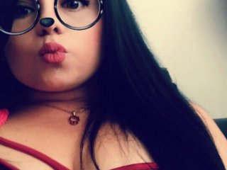 Profila foto agaopesex02