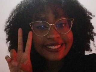 Erotiska video tērzēšana agata-lust95