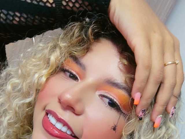 Profila foto AgataAstor1
