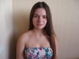 Profila foto agatabb