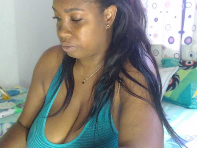 Fotogrāfijas agatafox #mature #ebony #big tits #play lovense #latina #lovense