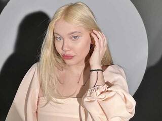 Erotiska video tērzēšana AgataNoNude