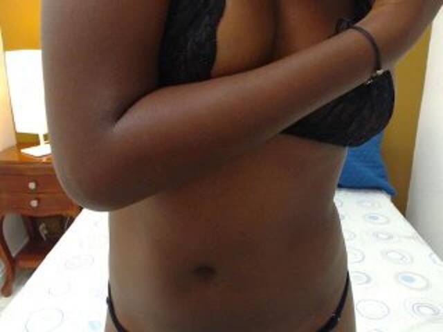 Apraides ekrānuzņēmumi AgataSexy