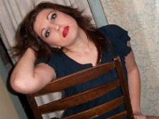 Profila foto agataweb